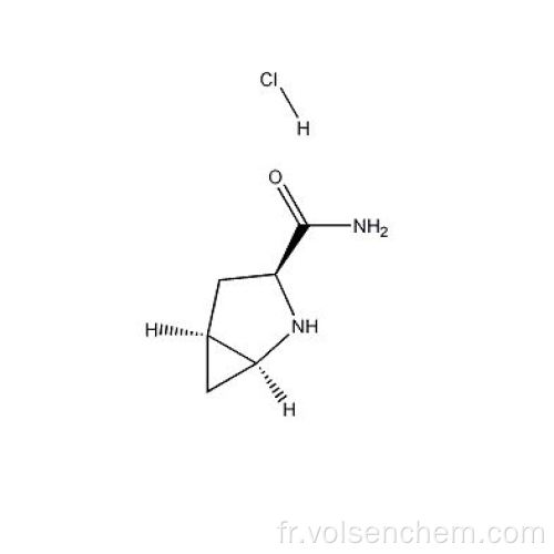 Saxagliptine Intermédiaire CAS 700376-57-4
